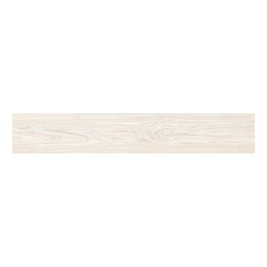 Lodewood
